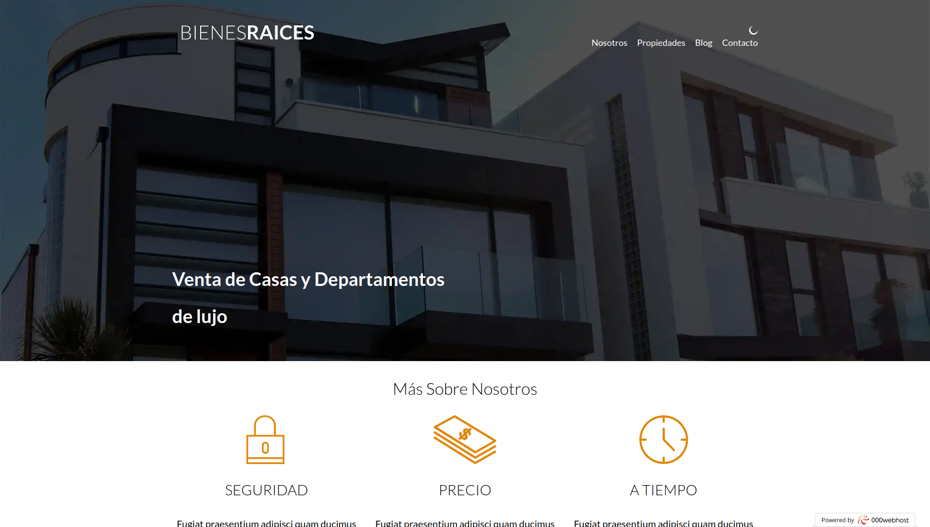 imagen de pryecto