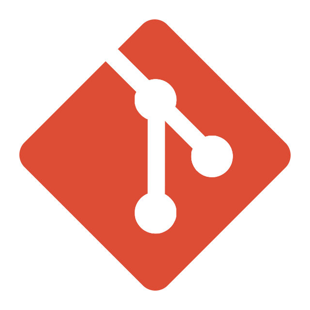 icono de git